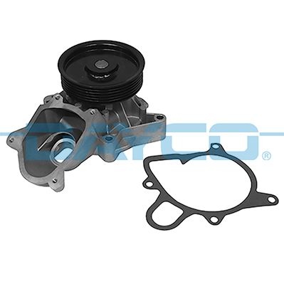 DAYCO Water pump BMW DP326 11517788305,11517790135,11517790322 Engine water pump,Water pump for engine 11517790471,11517790472,11517791833,11517791834