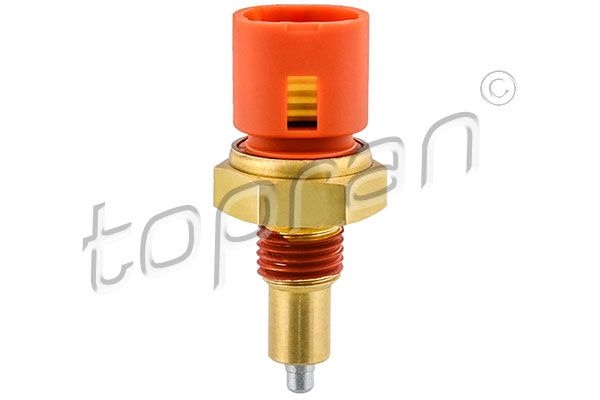 Mitsubishi Reverse Switch