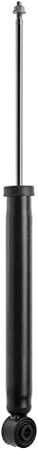 MONROE Shock absorber OPEL,CHEVROLET,VAUXHALL G1226 13279268,13348205,13337425 Shocks,Shock absorbers,Suspension shocks 13337427,13337428,13337429