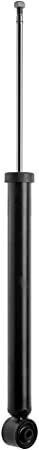 MONROE Shock absorber MONROE ORIGINAL (Gas Technology) Gas Pressure G1239 Shocks,Shock absorbers VW,SKODA,SEAT,Polo Limousine (602, 604, 612, 614)