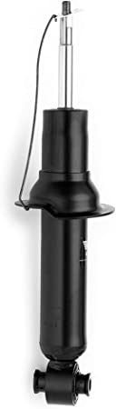MONROE Shock absorber MONROE ORIGINAL (Gas Technology) Gas Pressure 26671 Shocks,Shock absorbers PEUGEOT,CITROËN,407 SW (6E_),407 (6D_)