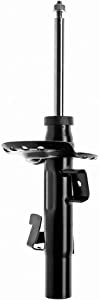 MONROE Shock absorber FORD,VOLVO G8199 1474278,1476607,1577978 Shocks,Shock absorbers,Suspension shocks 1721075,6G9118K001BCD,6G9118K001BCE,30760900