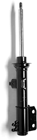 MONROE Shock absorber RENAULT G16728 1009227,1092394,95VWX18045AE Shocks,Shock absorbers,Suspension shocks 95VWX18045AF,6025303083,6025303084,61M69731