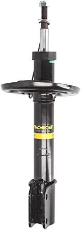 MONROE Shock absorber MONROE ORIGINAL (Gas Technology) Gas Pressure G7457 Shocks,Shock absorbers RENAULT,DACIA,Sandero / Stepway II (B8_),SANDERO II