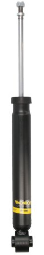 MONROE Shock absorber TOYOTA G1386 48530F4010,48530F4020,48530F4030 Shocks,Shock absorbers,Suspension shocks 48530F4040,48530F4060,48530F4070