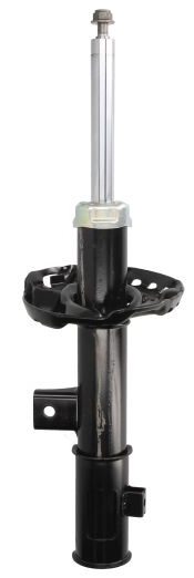 MONROE Shock absorber HYUNDAI,KIA 742281SP 54660D7000,54660D7050,54660D7060 Shocks,Shock absorbers,Suspension shocks 54660D7000,54660F1000,54660F1010