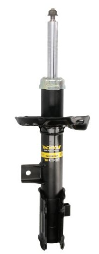 MONROE Shock absorber HYUNDAI,KIA 742282SP 54650D7000,54650D7050,54650D7060 Shocks,Shock absorbers,Suspension shocks 54650D7000,54650F1000,54650F1010