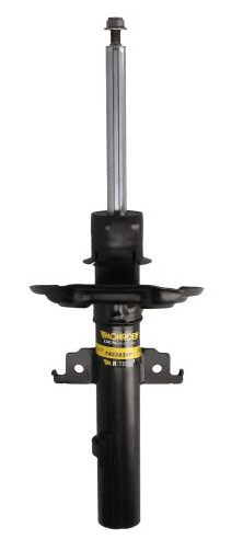 MONROE Shock absorber RENAULT 742283SP 543022288R,543022329R,543022946R Shocks,Shock absorbers,Suspension shocks 543025005R,543025200R,543025368R