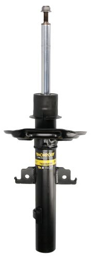 MONROE Shock absorber RENAULT 742284SP 543021249R,543021401R,543022368R Shocks,Shock absorbers,Suspension shocks 543027301R