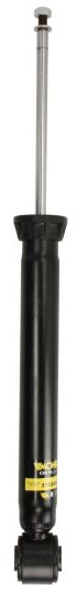 MONROE Shock absorber MINI 376268SP 33526852425,33526852426,33526852427 Shocks,Shock absorbers,Suspension shocks 33526862426,33526862428,33526870821