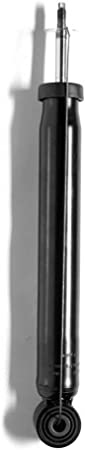 MONROE Shock absorber AUDI 23981 1K0513029EG,1K0513029EH,1K0513029EJ Shocks,Shock absorbers,Suspension shocks 1K0513029EK,1K0513029FE,1K0513029JC