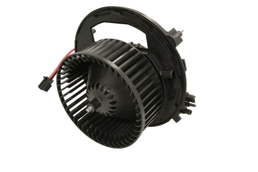 VALEO Blower Motor VW,AUDI,SKODA 715269 5Q1819021,5Q1819021A,5Q1819021B 5Q1819021E,5Q1819021H,5Q1819021J,5Q1819021E,5Q1819021,5Q1819021B,5Q1819021E