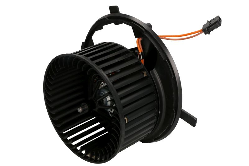 VALEO Blower Motor VW,AUDI,SKODA 715347 1K1820015,1K1820015A,1K1820015C 1K1820015D,1K1820015E,1K1820015F,1K1820015G,1K1820015J,1K1820015L,1K1820015P
