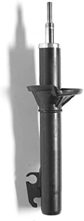 MONROE Shock absorber FORD,FORD USA R11047 1139401,5010928,5010929 Shocks,Shock absorbers,Suspension shocks 5012372,5014727,5014728,5014729,5016315