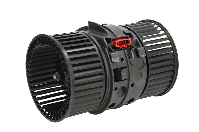 VALEO Blower Motor 715047 Heater Blower Motor,Interior Blower OPEL,RENAULT,NISSAN,Vivaro B Combi (X82),Vivaro B Kastenwagen (X82)