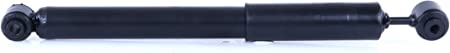 MONROE Shock absorber OPEL,PEUGEOT,CITROËN G1257 9674665480,9674665580,9811392680 Shocks,Shock absorbers,Suspension shocks 9821016680,9824523780