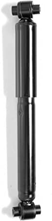 MONROE Shock absorber MAZDA 23980 GJ5A28700B,GJ5A28700C,GJ5A28700D Shocks,Shock absorbers,Suspension shocks GJ6A28700D,GJ6J28700A,GJ6J28700B,GR1L28700