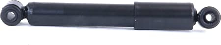 MONROE Shock absorber MONROE ORIGINAL Oil Pressure R2647 Shocks,Shock absorbers PEUGEOT,205 II (20A/C),205 I (741A/C),309 II (3C, 3A),309 I (10C, 10A)
