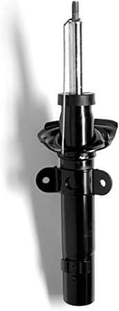 MONROE Shock absorber FORD 16430 11211987,1121987,1121988 Shocks,Shock absorbers,Suspension shocks 1121989,1130116,1130117,1149522,1149523,1149524