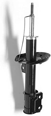 MONROE Shock absorber OPEL,VAUXHALL G16330 344267,344347,344369 Shocks,Shock absorbers,Suspension shocks 72119121,72119128,93183569,72119121,72119128