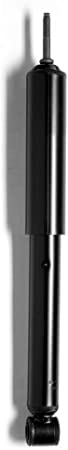 MONROE Shock absorber OPEL,VAUXHALL 22712 436181,436182,436186 Shocks,Shock absorbers,Suspension shocks 436306,436335,72119127,9201037,9201038,9201037