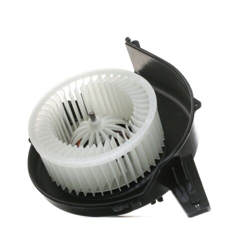 MAHLE ORIGINAL Blower Motor VW,AUDI,SKODA AB 18 000P 6Q1820015,6Q1820015C,6Q1820015E 6Q1820015G,6Q1820015H,6Q1820015,6Q1820015C,6Q1820015E,6Q1820015G