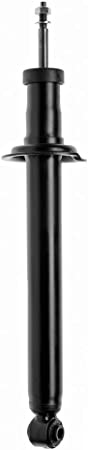 MONROE Shock absorber RENAULT R3805 7700821057,7700821071,7700840056 Shocks,Shock absorbers,Suspension shocks 7701707700,8200013147