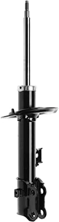 MONROE Shock absorber HYUNDAI,KIA G8176 546612S000,546612Y000,546612Y001 Shocks,Shock absorbers,Suspension shocks 546612Y010,546612Y100,546613U010