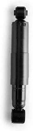 MONROE Shock absorber VAN-MAGNUM Oil Pressure V1051 Shocks,Shock absorbers MERCEDES-BENZ,100 Bus (631),100 Kasten (631),100 Pritsche/Fahrgestell (631)