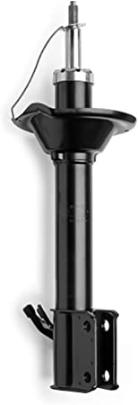 MONROE Shock absorber SUBARU G8139 20360SA000,20360SA0009L,20360SA080 Shocks,Shock absorbers,Suspension shocks 20360SA0809L