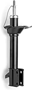MONROE Shock absorber MONROE ORIGINAL (Gas Technology) Gas Pressure G8140 Shocks,Shock absorbers SUBARU,FORESTER (SG)
