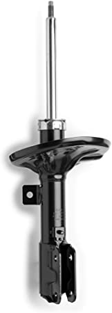 MONROE Shock absorber MITSUBISHI G8145 4060A120,4060A122,4060A246 Shocks,Shock absorbers,Suspension shocks 4060A248,4060A250,MN103102,MR995260
