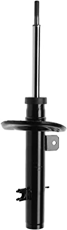 MONROE Shock absorber MONROE ORIGINAL (Gas Technology) Gas Pressure G8223 Shocks,Shock absorbers PEUGEOT,208 I Schrägheck (CA_, CC_)