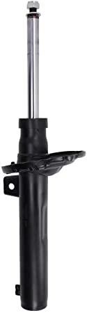 MONROE Shock absorber VW 742270SP 5QA413031AA,5QA413031AB,5QA413031AC Shocks,Shock absorbers,Suspension shocks
