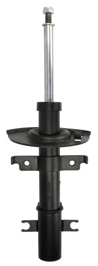 MONROE Shock absorber RENAULT G7281 8200117296,8200117297,8200117298 Shocks,Shock absorbers,Suspension shocks 8200237374,8200237375,8200237376