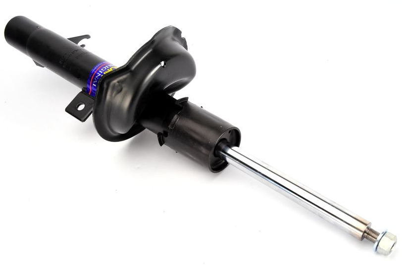 MONROE Shock absorber FORD 16283 1069138,1069142,1069143 Shocks,Shock absorbers,Suspension shocks 1069147,1071065,1074106,1074111,1074112,1074113
