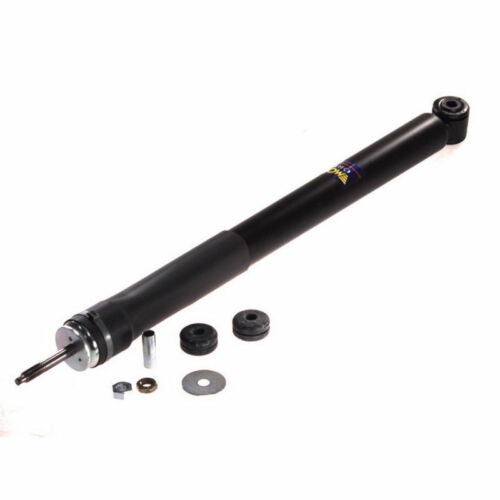 Shock Absorber MONROE ORIGINAL (Gas Technology) 43070