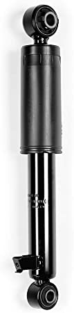 MONROE Shock absorber MONROE ORIGINAL (Gas Technology) Gas Pressure G2228 Shocks,Shock absorbers HYUNDAI,Santa Fé III (DM),Grand Santa Fé (DM)