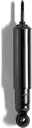 MONROE Shock absorber MONROE ORIGINAL Oil Pressure R1549 Shocks,Shock absorbers ALFA ROMEO,SPIDER (115),Giulia Limousine (105_),1750-2000 (105_),GT