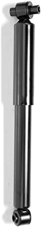 MONROE Shock absorber MONROE ORIGINAL (Gas Technology) Gas Pressure 43128 Shocks,Shock absorbers FORD,FOCUS III Turnier,Focus II Kombi (DA_, FFS, DS)