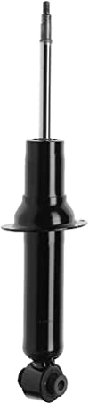 MONROE Shock absorber MONROE ORIGINAL (Gas Technology) Gas Pressure G2215 Shocks,Shock absorbers CITROËN,C5 III (RD_)