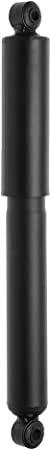 MONROE Shock absorber OPEL,RENAULT,NISSAN V2512 8200024939,4403419,4404016 Shocks,Shock absorbers,Suspension shocks 7700314746,9111419,9112016,9111419