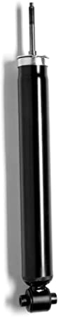 MONROE Shock absorber MONROE ORIGINAL Oil Pressure R6653 Shocks,Shock absorbers PEUGEOT,406 (8B),406 Break (8E/F)