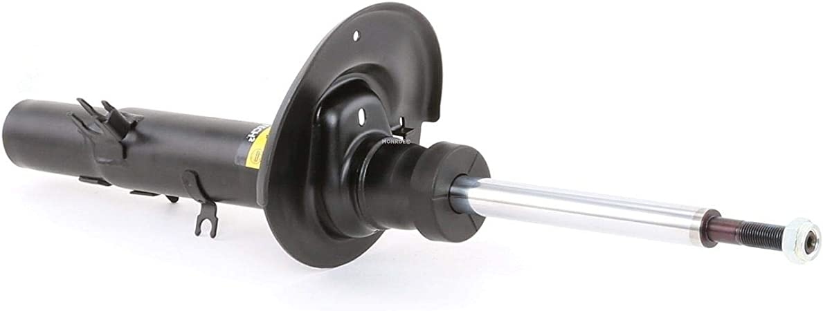 MONROE Shock absorber PEUGEOT 742207SP 9676635880,9676636080,9810909280 Shocks,Shock absorbers,Suspension shocks 9810909480,9820325680,9820325880