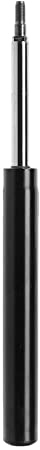 MONROE Shock absorber TOYOTA MG244 4851020630,4851020650,4851020660 Shocks,Shock absorbers,Suspension shocks 4851020680,4851020750,4852020630