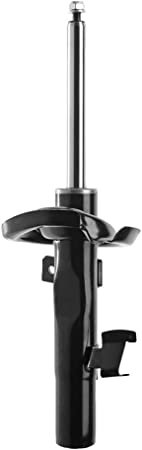 MONROE Shock absorber VOLVO G8419 31317922,31317928,31360946 Shocks,Shock absorbers,Suspension shocks 31360948,31406829,31406831