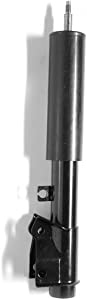 MONROE Shock absorber FIAT,SEAT,LANCIA R11001 4256650,4350277,4383043 Shocks,Shock absorbers,Suspension shocks 8123010534,8123010576,4242399,4242506