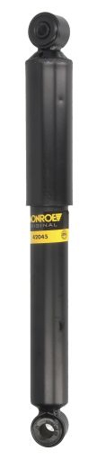 MONROE Shock absorber RENAULT 42045 6025000247,6025002569,6025003539 Shocks,Shock absorbers,Suspension shocks 6025003667,6025006618,6025006619,68020