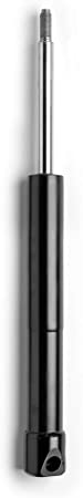 MONROE Shock absorber SMART G7086 0008598V004000000,0009840V002,0009840V002000000 Shocks,Shock absorbers,Suspension shocks 0009841V003,0018186V001