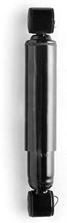 MONROE Shock absorber VAN-MAGNUM Oil Pressure V1102 Shocks,Shock absorbers IVECO,DAILY II Pritsche/Fahrgestell,DAILY II Kasten/Kombi,DAILY II Kipper
